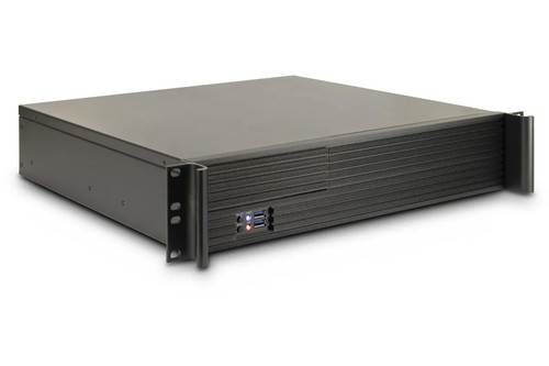 Inter tech 3cm ipc k240l - ipc, 2u-k240l