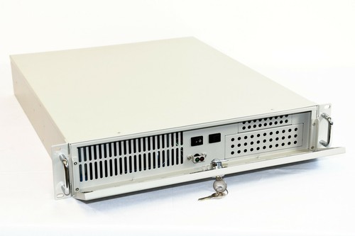 Rmc2w atx19 - (2he), atx19"