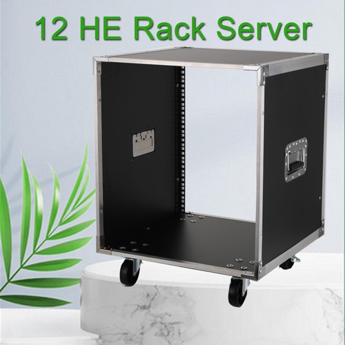 Rack server schrank - rack,