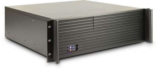 Inter tech 340l rack - inter-tech,