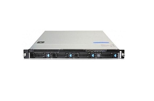 Intel 26cm rack - zoll),
