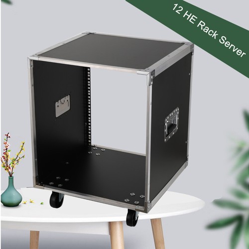 Rack server schrank - server,
