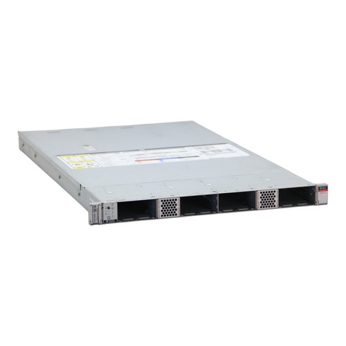 Oracle 8202570 7317636 - oracle,