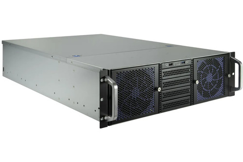 Inter tech 3cm ipc 30765 - 48.3cm,