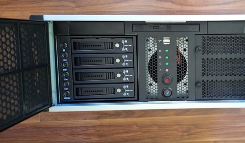 Ico balios 4he msi server - ico,