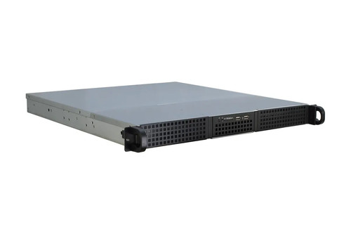 Inter tech 3cm - inter-tech, 1u-10248