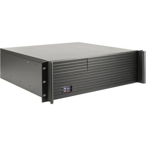Inter tech ipc - inter-tech,