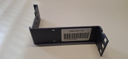 Fujitsu einbauwinkel 1he - fujitsu,