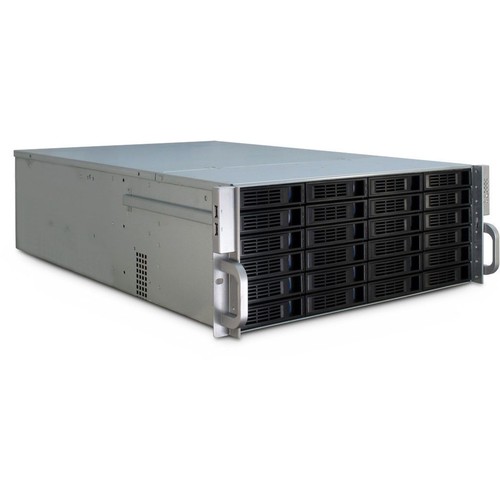 Inter tech ipc - inter-tech,