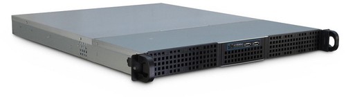 Inter tech server gehäuse - server-gehäuse, ipc