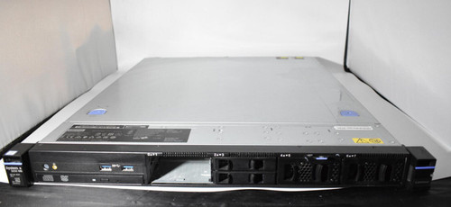 Lenovo server system x3250 - lenovo,