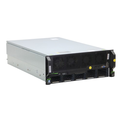 Fujitsu rx4770 31s4lmb0080 - fujitsu, m3