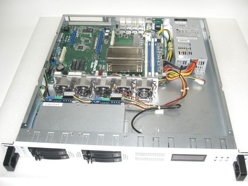 Asrock e3c236d4m intel - e3c236d4m-4l,,