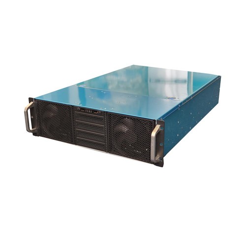 Realpower rps19 g3380 3he - realpower,