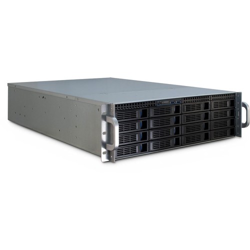 Zoll 3he servergehäuse - zoll,