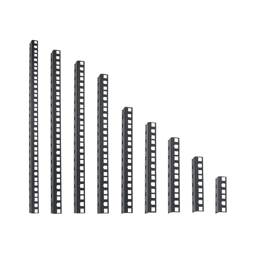 Hmf rack profile - profile,