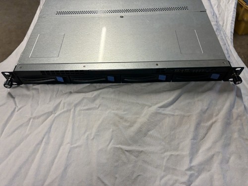 Rackmount servergehäuse 1 - rackmount,