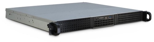 Inter tech server - inter-tech, ipc