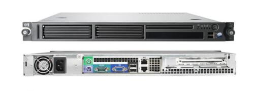 Dl140 server 1 he - g3,