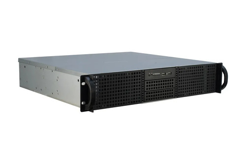 Inter tech 3cm ipc 20240 - inter-tech, 2u-20240