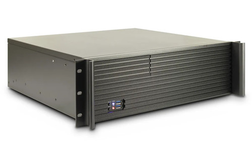 Inter tech 3cm - 48.3cm, ipc