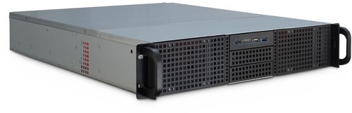 Inter tech server gehäuse ipc - inter-tech,