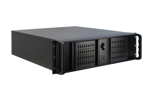 Inter tech 3cm ipc - inter-tech, 48.3cm