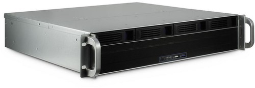 Inter tech server - server-gehäuse, ipc