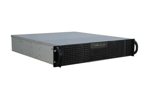 Inter tech 3cm ipc - 48.3cm,