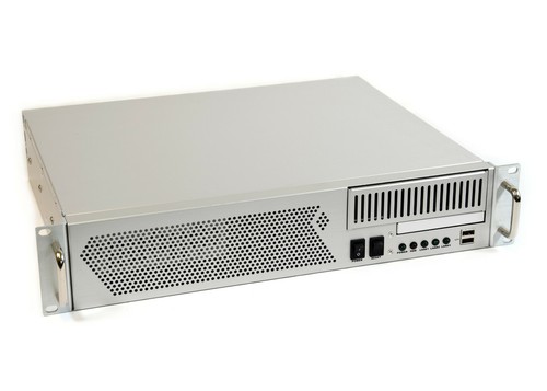 Guanghsing ghi 252h alu - guanghsing, ghi-252h-alu,
