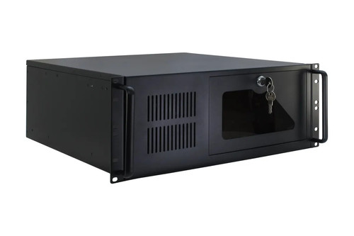 Inter tech 3cm ipc - inter-tech, 48.3cm