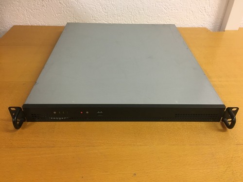 1he server intel xeon - intel, e3