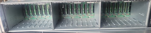 Proliant dl380 gen9 - dl380,