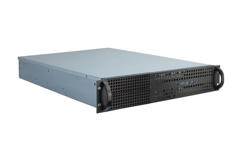 Inter tech 3cm ipc - inter-tech, 48.3cm