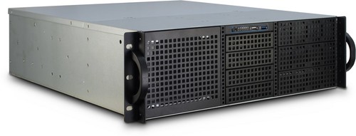 Inter tech ipc 30248 3he - ipc, 3u-30248,