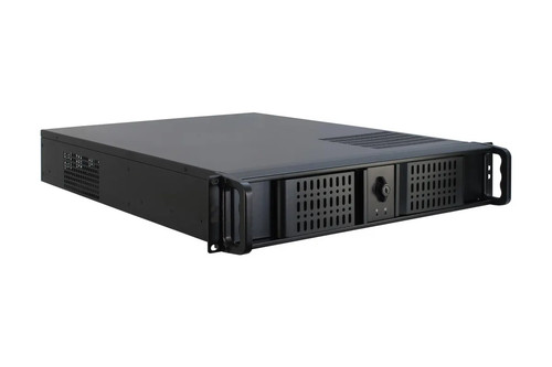 Inter tech 3cm ipc - inter-tech, 48.3cm