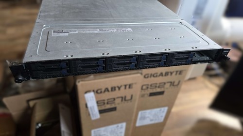 Asus rs700a rs12v2 1he - asus, rs700a-e9-rs12v2