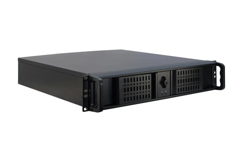 Inter tech 3cm ipc - inter-tech,