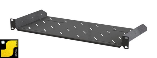 Rack magic 1he - magic,