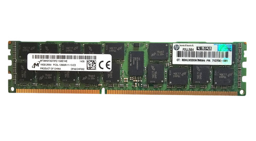 16gb 2rx4 pc3l - 16gb, pc3l-12800r