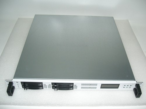 Server asrock e3c236d4m - server,