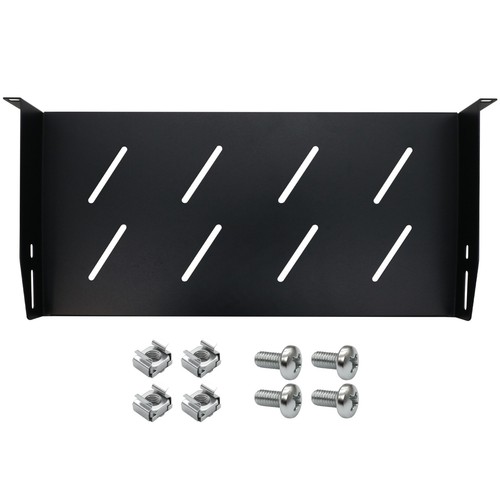 Fachboden ablage 1he - 19",