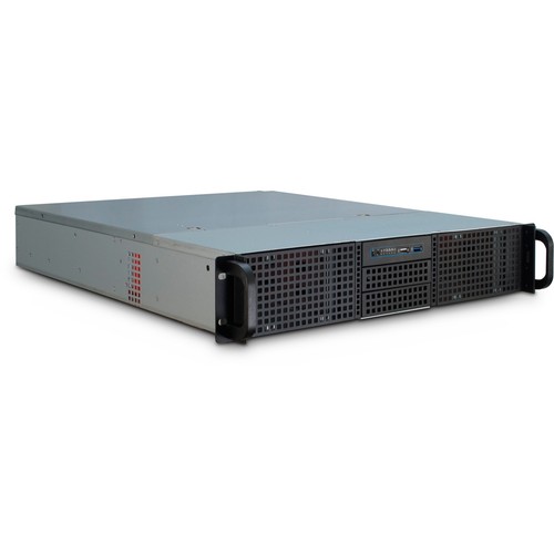 Inter tech ipc 20255 - inter-tech, 2u-20255
