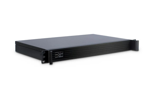 Inter tech 3cm ipc - 48.3cm,