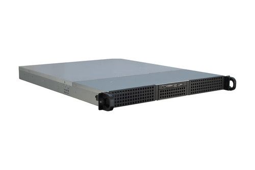 Inter tech 3cm - 48.3cm, ipc