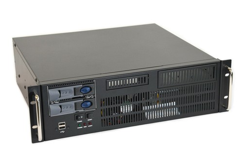 Guanghsing ghi 351asx - ghi-351asx-1, 19"