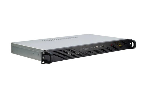 Inter tech 3cm ipc - inter-tech, 48.3cm