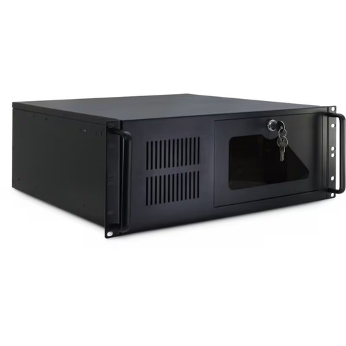 Inter tech 4088 rack - inter-tech, 4088-s