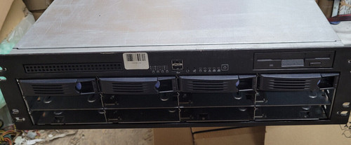 3he chenbro rm31212 - chenbro,