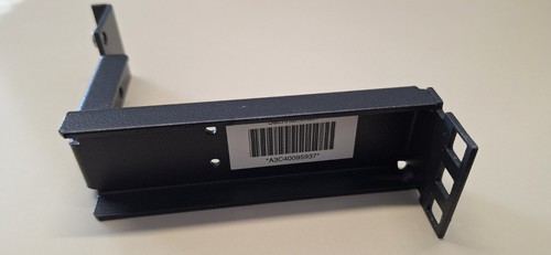 Fujitsu einbauwinkel 1he - fujitsu,